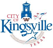 City of Kingsville Logo